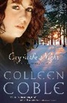 Colleen Coble - Cry in the Night