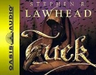 Stephen R. Lawhead, Adam Verner - Tuck (Hörbuch)