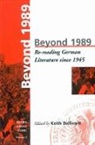 K Bullivant, K. Bullivant, Keith Bullivant - Beyond 1989