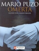 Mario Puzo, Charles Brauer - Omertà