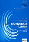 Müller, Andreas Müller - Nachhaltiges Lernen