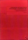 Reto Suter - Corporate Governance & Management Compensation