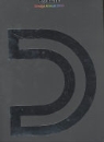 Design Annual 2000
