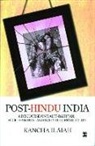 Kancha Ilaiah - Post-Hindu India
