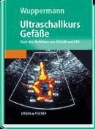 Thomas Wuppermann - Ultraschallkurs Gefäße