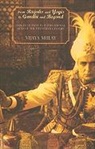 Vijaya Mulay - From Rajahs and Yogis to Gandhi and Beyond
