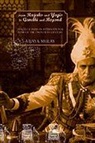 Vijaya Mulay - From Rajahs and Yogis to Gandhi and Beyond - Images of India in International Films of the 20th Century