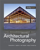 Adrian Schulz - Architectural Photography