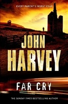 John Harvey - Far Cry