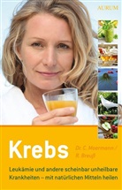 Breuss, R. Breuß, Rudolf Breuss, Moerma, Corneli Moerman, Cornelis Moerman... - Krebs