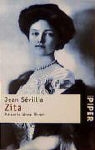 Jean Sévillia - Zita