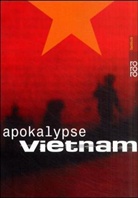 apokalypse Vietnam