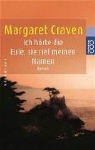 Margaret Craven - Ich hörte die Eule, sie rief meinen Namen