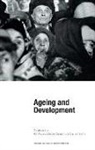 Rob Vos, Rob Ocampo Vos, Ana Luiza Cortez, Jose Antonio Ocampo, Rob Vos - Ageing and Development