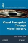 DHOME, M Dhome, Michel Dhome, Michel Dhome, Michel (University of Clermont-Ferrand Dhome - VISUAL PERCEPTION THROUGH VIDEO IMAGERY