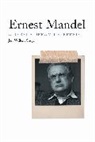 Jan Stutje, Jan Willem Stutje, Stutje Jan Willem - Ernest Mandel