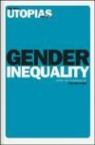 Janet C. Gornick, Janet C. Meyers Gornick, Marcia K. Meyers, Erik Wright, Erik Olin Wright - Gender Equality
