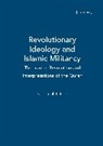Najibullah Lafraie - Revolutionary Ideology and Islamic Militancy