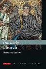 Morwenna Ludlow - The Early Church