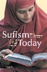 Catharina Raudvere, Catharina Stenberg Raudvere, Leif Stenberg, Catharina Raudvere, Leif Stenberg - Sufism Today