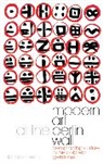 Claudia Mesch - Modern Art at the Berlin Wall