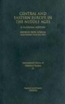 Nancy W Deusen, Piotr Gorecki, Piotr Deusen Gorecki, Nancy Van Deusen, Nancy W Deusen, Nancy W. Deusen... - Central and Eastern Europe in the Middle Ages