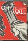 Zeina Maasri, Maasri Zeina - Off the Wall