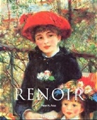Peter H Feist, Peter H. Feist - Renoir