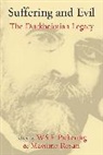 W. S. F. Pickering, W. S. F. Rosati Pickering, W. S. F. Pickering, Pickering W. S. F., W. S. F. Pickering&lt;b&gt;†, Massimo Rosati... - Suffering and Evil