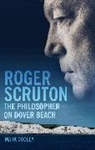 Mark Dooley - Roger Scruton
