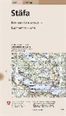 Bundesamt für Landestopografie swisstopo, Bundesam für Landestopografie swisstopo, Bundesamt für Landestopografie swisstopo - Stäfa