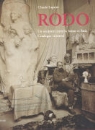 Claude Lapaire - Rodo