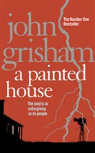 John Grisham - A Painted House