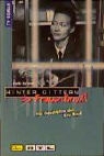 Gabi Grimm - Hinter Gittern - Der Frauenknast - Bd. 14: Die Geschichte der Eva Baal