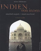 Rainer Thielmann - Indien von innen