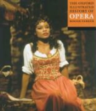 Roger Parker, Parker Roger, Roger Parker, Roger (Professor of Music Parker, Roger C. Parker - Oxford Illustrated History of Opera