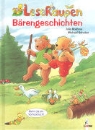 Julia Boehme, Michael Schober - Bärengeschichten