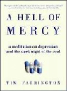 Tim Farrington - A Hell of Mercy