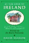 David Yeadon, David Yeadon - At the Edge of Ireland