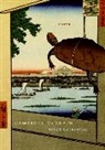 Campbell McGrath, Campbell Mcgrath - Seven Notebooks
