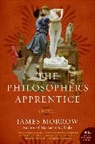 James Morrow, James Jr. Morrow - The Philosopher's Apprentice