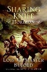 Lois McMaster Bujold - Horizon
