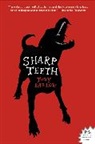 Toby Barlow - Sharp Teeth