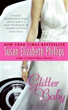 Susan Elizabeth Phillips - Glitter Baby