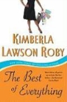Kimberla Lawson Roby - The Best of Everything