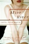 Donna Milner - After River