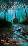 Shirley Damsgaard - The Witch's Grave