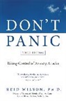 Reid Wilson, Robert Wilson - Dont's Panic 3rd Edition
