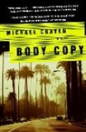 Michael Craven - Body Copy