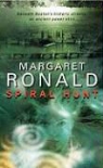 Margaret Ronald - Spiral Hunt
